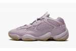 adidas Yeezy 500 Soft Vision