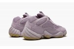 adidas Yeezy 500 Soft Vision