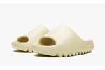 Yeezy Slides 'Bone' FW6345 (runs small, order one sizes up)