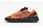 ADIDAS YEEZY BOOST 700 MNVN ORANGE