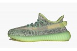 adidas Yeezy Boost 350 V2 Yeezreel (Reflective)