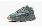 ADIDAS YEEZY YEEZY BOOST 700 TEAL BLUE