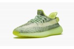 adidas Yeezy Boost 350 V2 Yeezreel (Reflective)