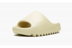 Yeezy Slides 'Bone' FW6345 (runs small, order one sizes up)