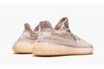 adidas Yeezy Boost 350 V2 Synth (Non-Reflective)