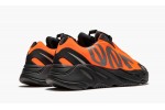 ADIDAS YEEZY BOOST 700 MNVN ORANGE