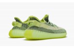 adidas Yeezy Boost 350 V2 Yeezreel (Reflective)