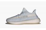 adidas Yeezy Boost 350 V2 Cloud White (Reflective)