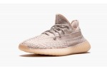 adidas Yeezy Boost 350 V2 Synth (Non-Reflective)