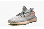 adidas Yeezy Boost 350 V2 Trfrm