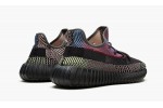 adidas Yeezy Boost 350 V2 Yecheil (Non-Reflective)