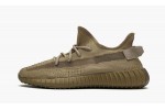 adidas Yeezy Boost 350 V2 Earth