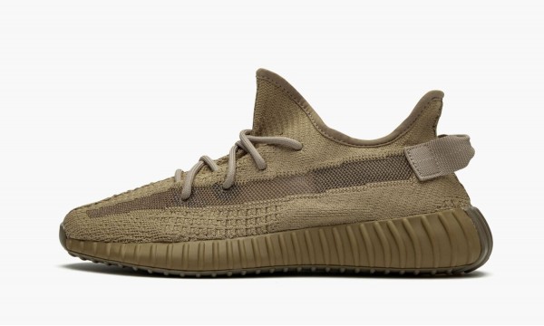 adidas Yeezy Boost 350 V2 Earth