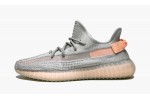 adidas Yeezy Boost 350 V2 Trfrm