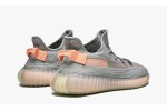 adidas Yeezy Boost 350 V2 Trfrm