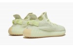 adidas Yeezy Boost 350 V2 Butter