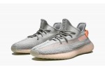 adidas Yeezy Boost 350 V2 Trfrm