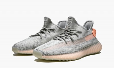 adidas Yeezy Boost 350 V2 Trfrm