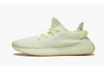 adidas Yeezy Boost 350 V2 Butter