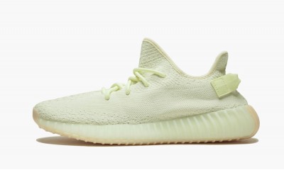 adidas Yeezy Boost 350 V2 Butter