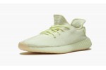 adidas Yeezy Boost 350 V2 Butter