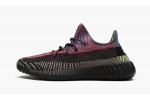 adidas Yeezy Boost 350 V2 Yecheil (Non-Reflective)