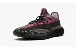 adidas Yeezy Boost 350 V2 Yecheil (Non-Reflective)