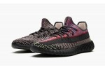 adidas Yeezy Boost 350 V2 Yecheil (Non-Reflective)