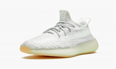 adidas Yeezy Boost 350 V2 Yeshaya (Non-Reflective)