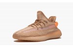 YEEZY 350 V2 "CLAY"