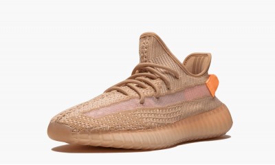 YEEZY 350 V2 "CLAY"