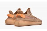 YEEZY 350 V2 "CLAY"