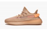 YEEZY 350 V2 "CLAY"