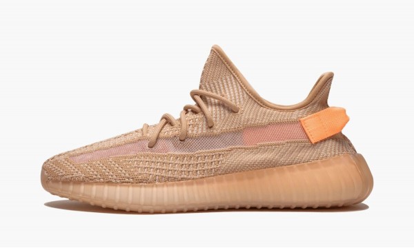 YEEZY 350 V2 "CLAY"