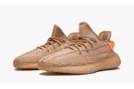 YEEZY 350 V2 "CLAY"