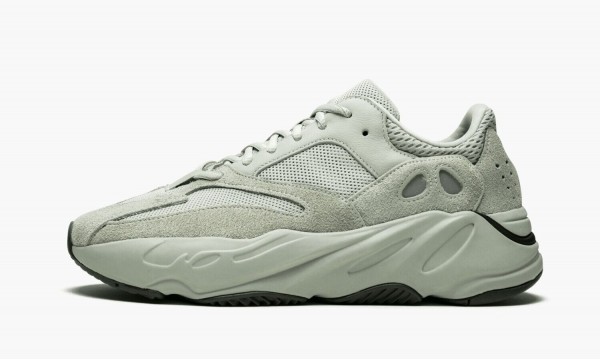 adidas Yeezy Boost 700 Salt (2019/2023)