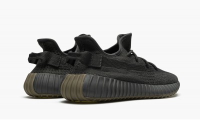 adidas Yeezy Boost 350 V2 Cinder