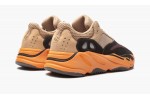 adidas Yeezy Boost 700 Enflame Amber