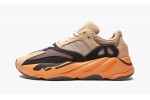 adidas Yeezy Boost 700 Enflame Amber