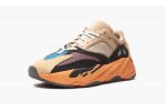 adidas Yeezy Boost 700 Enflame Amber