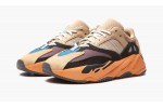 adidas Yeezy Boost 700 Enflame Amber