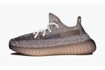 adidas Yeezy Boost 350 V2 Synth (Reflective)