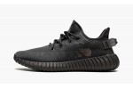 adidas Yeezy Boost 350 V2 Mono Cinder