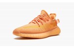 adidas Yeezy Boost 350 V2 Mono Clay