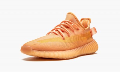 adidas Yeezy Boost 350 V2 Mono Clay