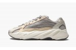 ADIDAS YEEZY BOOST 700 V2Cream