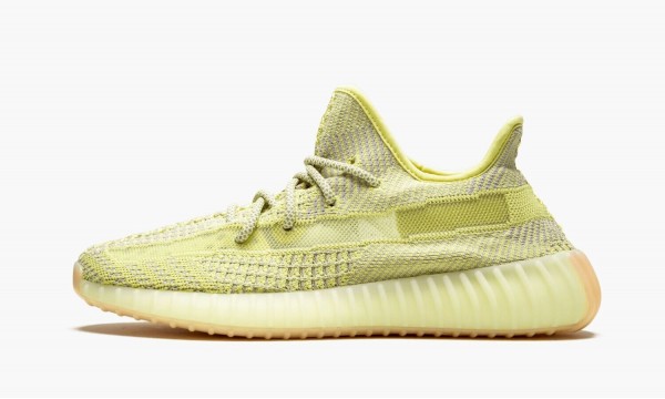 adidas Yeezy Boost 350 V2 Antlia (Non-Reflective)