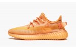 adidas Yeezy Boost 350 V2 Mono Clay