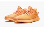 adidas Yeezy Boost 350 V2 Mono Clay