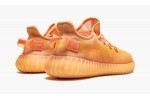 adidas Yeezy Boost 350 V2 Mono Clay